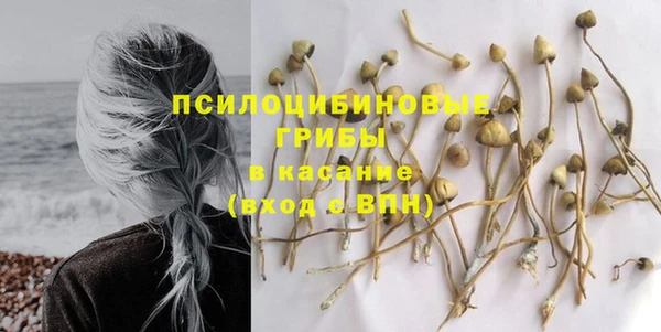 экстази Алексеевка