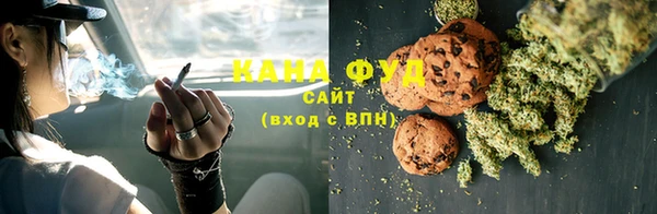 ешки Алзамай